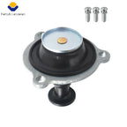 Carburetor Primer Pump Cover for Suzuki ALT125 (1983–1986)