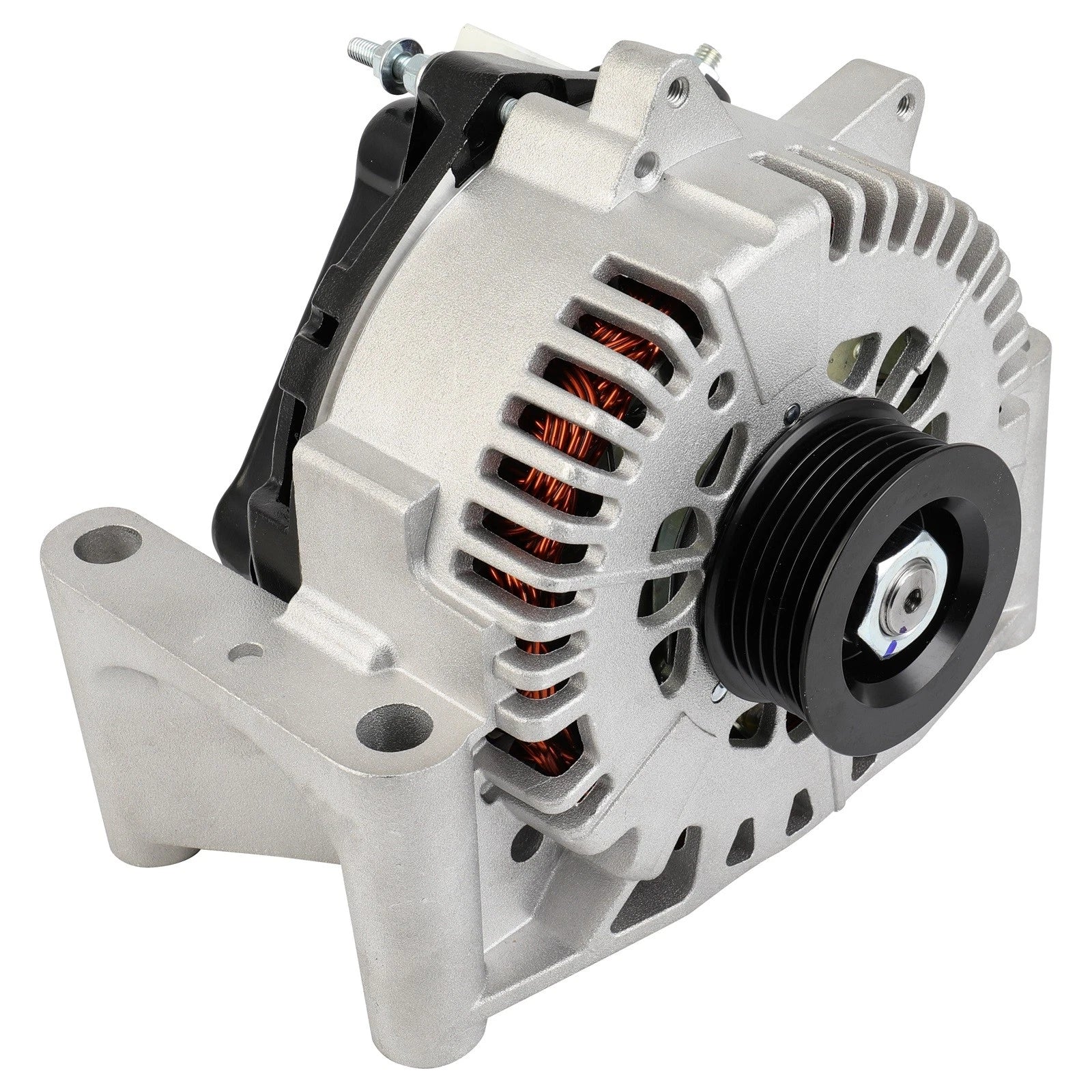 Alternator for Ford Escape, Mazda Tribute (2005–2007) V6 3.0L