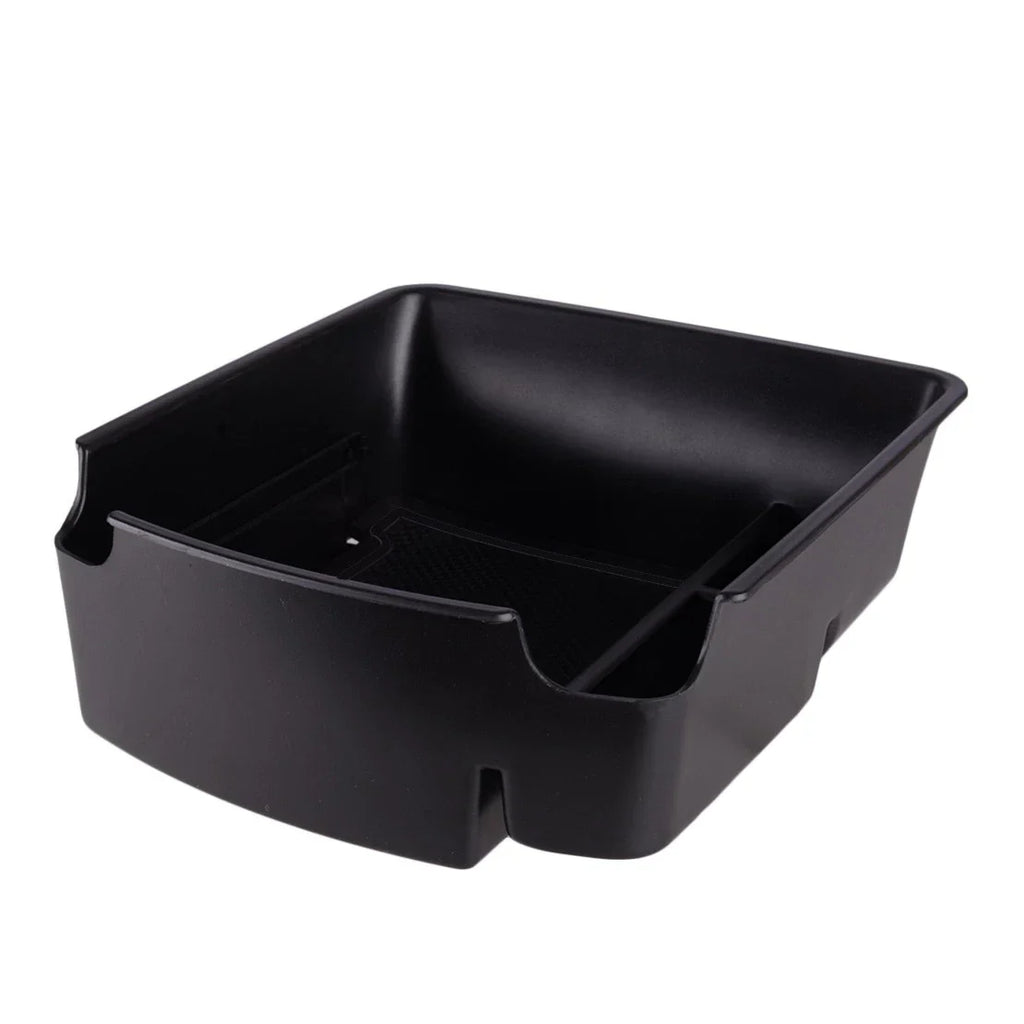 Armrest Storage Box for Kia Seltos Sport+ GT-Line (2019-2023)