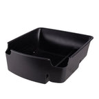 Armrest Storage Box for Kia Seltos Sport+ GT-Line (2019-2023)