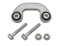 Meyle Front Right Suspension Stabilizer Bar Link for Audi A4 (1997–2005)