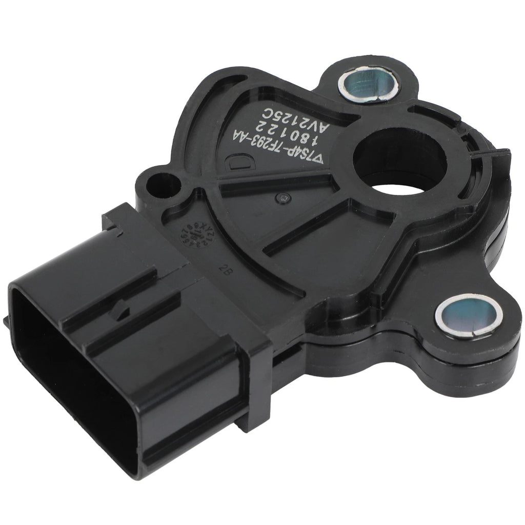 Neutral Safety Switch for Ford Focus (1998-2012)