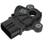 Neutral Safety Switch for Ford Focus (1998-2012)
