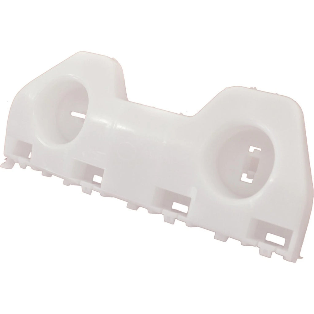 Bumper Bracket Set for Nissan Versa (2012-2019) Sedan
