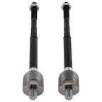 Front Control Arm Ball Joints for Nissan Micra (2015-2019)