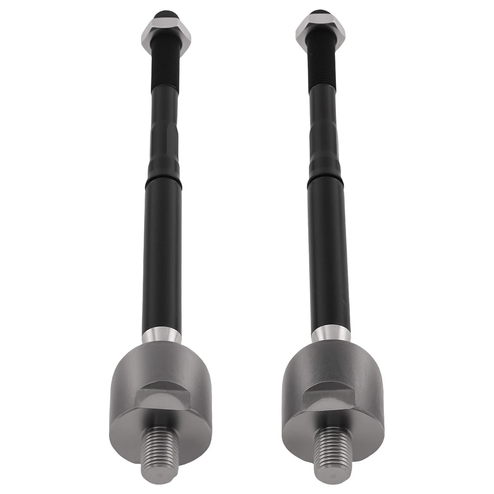 Front Control Arm Ball Joints for Nissan Micra (2015-2019)
