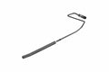 OEM Engine Coolant Overflow Hose for BMW Z3 (1999–2002) 11531436122