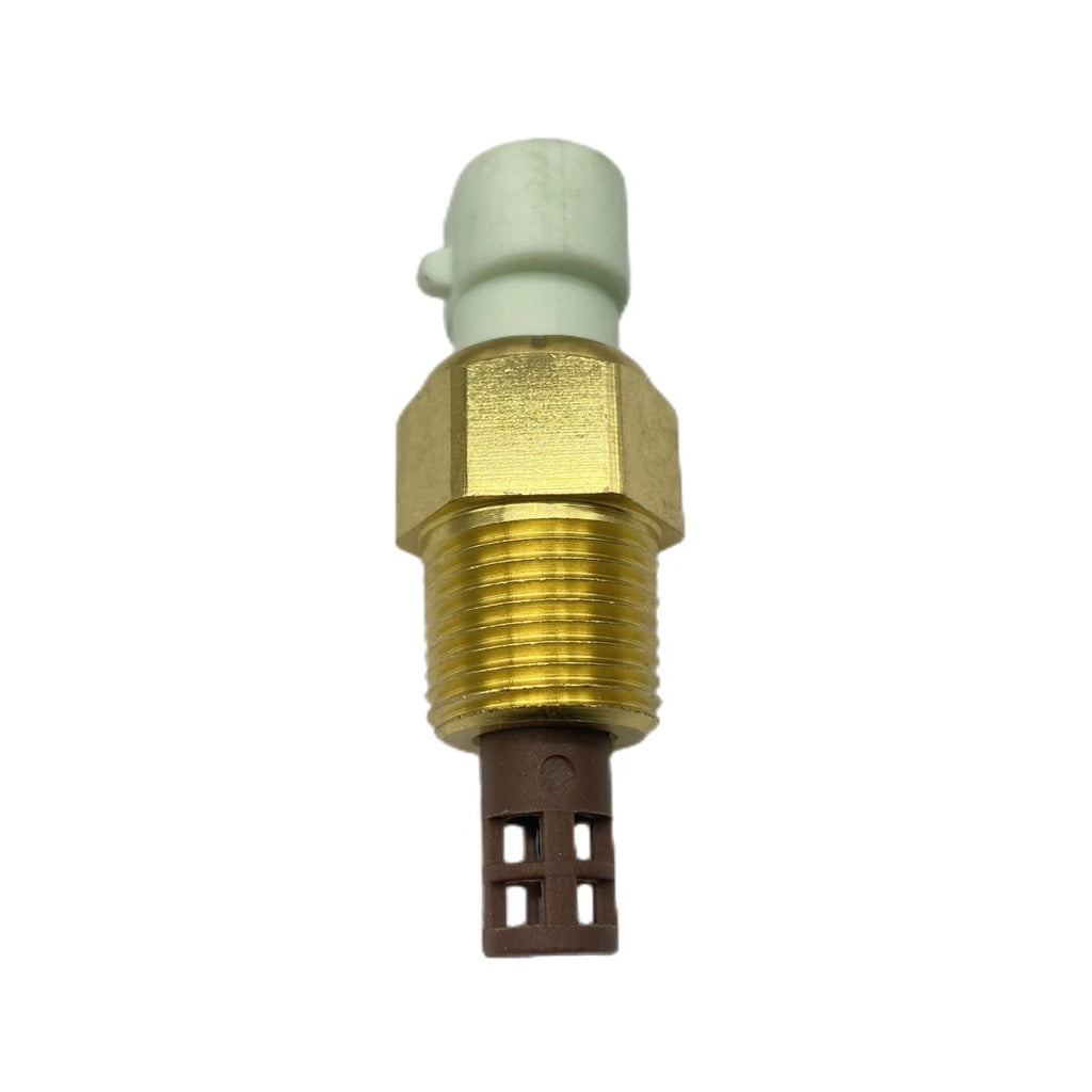 Air Charge Temperature Sensor for Volvo Penta 4.3 5.0 5.7 7.4 8.1 8.2 L (3854527)