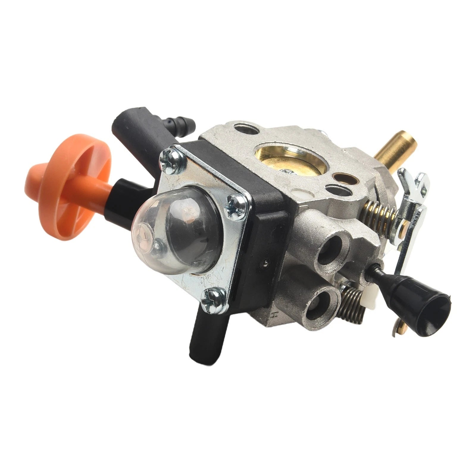 Carburetor Kit for FS89 FS91 FS111 FS131 HT102 HT103