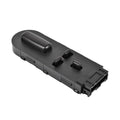 Power Seat Switch Left/Right for Chevrolet C5 (1997-2004)