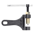 Chain Breaker Link Splitter Pin Remover Tool for DIRT Bike ATV Motorcycle