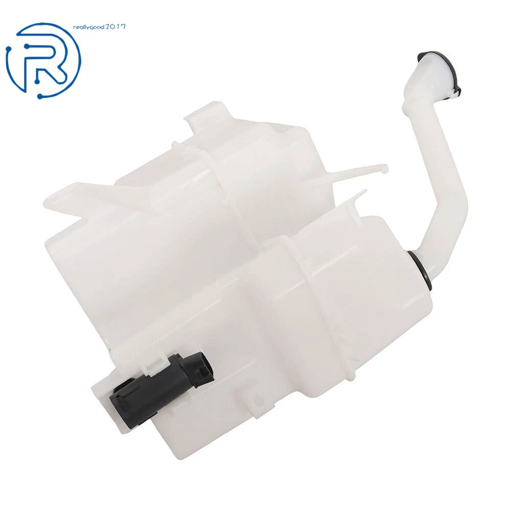 Front Upper Side Washer Reservoir Tank for Toyota Camry (2018-2022)