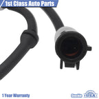 ABS Wheel Speed Sensor for Ford Crown Victoria, Lincoln (1992–2011) 970-273
