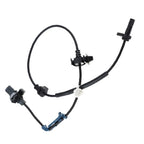 Front Right ABS Wheel Speed Sensor for Honda CR-V (2006–2012)