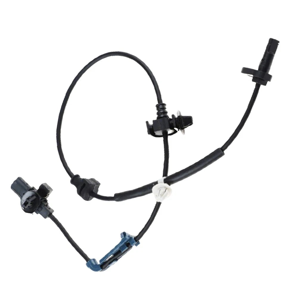 Front Right ABS Wheel Speed Sensor for Honda CR-V (2006–2012)