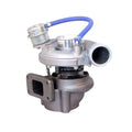 Turbocharger 32006047 32006079 32006081 for JCB