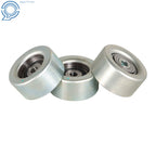 Idler Pulley Kit for Toyota 4Runner Tacoma Tundra (2003–2015)