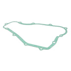 Right Crankcase Clutch Cover Gasket for Honda CR250R (1985-1991)