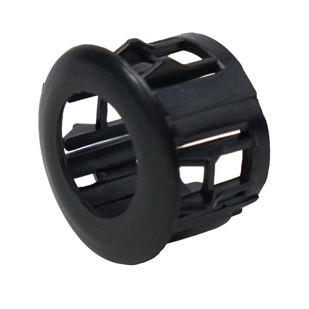 Parking Aid Sensor Retainer Ring for Mazda CX-9 (2007–2015)