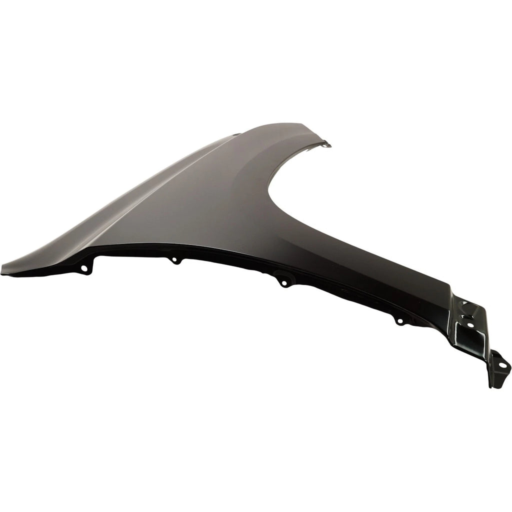 Fender for Lexus GX460 (2010–2023) Front Passenger Side
