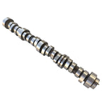 Camshaft for Chevrolet Camaro Cadillac Escalade GMC Yukon 