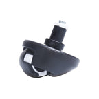 Front Wheel for Robotic Vacuum Cleaner (Replaceable Part)
