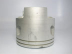 Flat Top Piston for Evinrude 115-200HP Outboard (5008063)