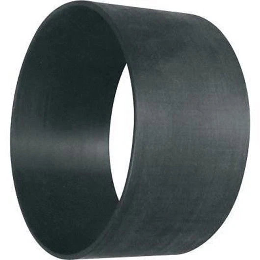 Replacement Jet Pump Wear Ring 155mm for Yamaha 700-1200 (1995–2004) 003-520