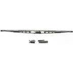 Bosch Windshield Wiper Blade for Oldsmobile (Front/Rear)