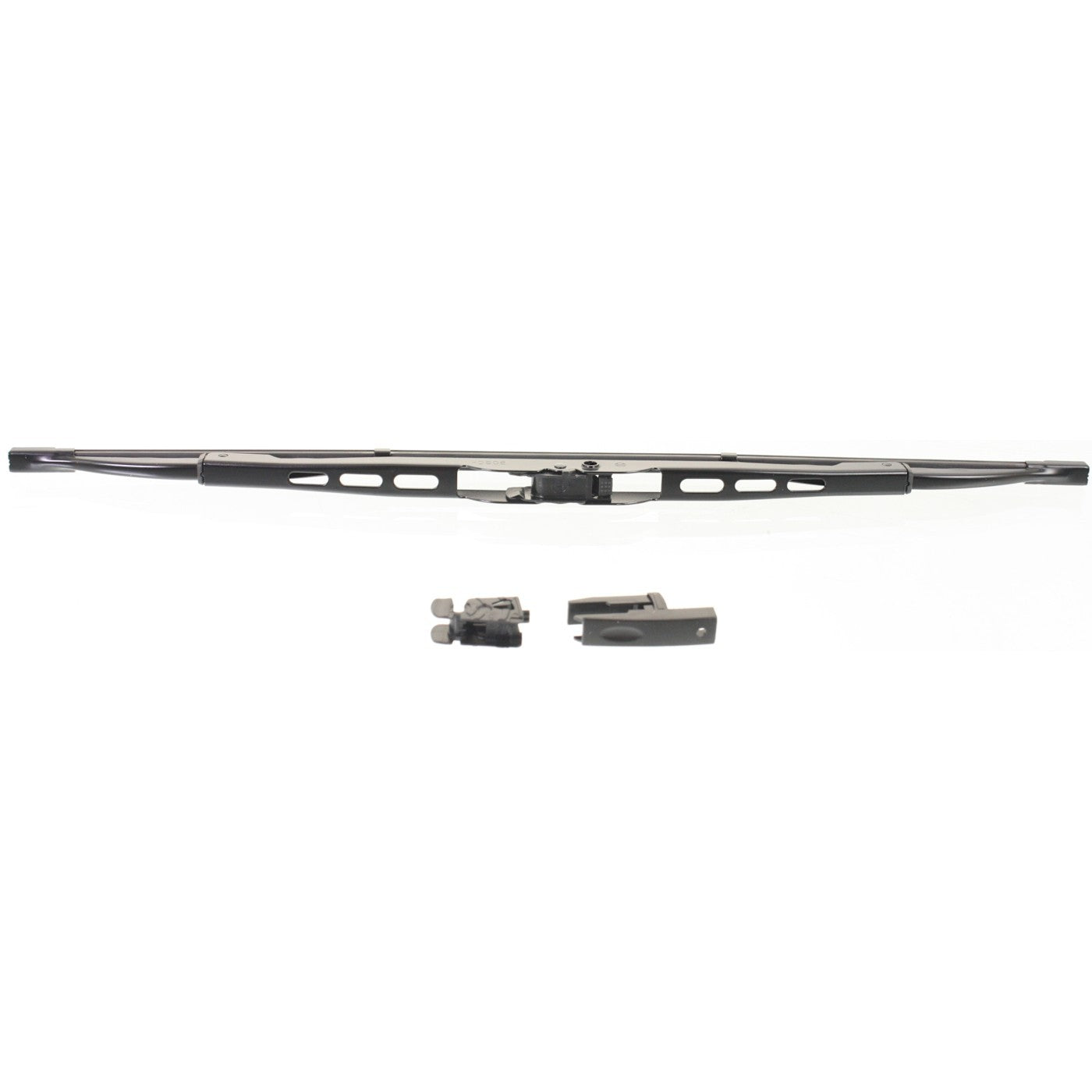 Bosch Windshield Wiper Blade for Oldsmobile (Front/Rear)
