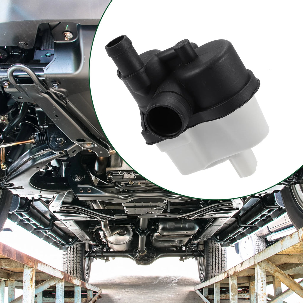 Fuel Vapor Leak Detection Pump for BMW (2000–2023) 0261222018