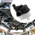 Fuel Vapor Leak Detection Pump for BMW (2000–2023) 0261222018