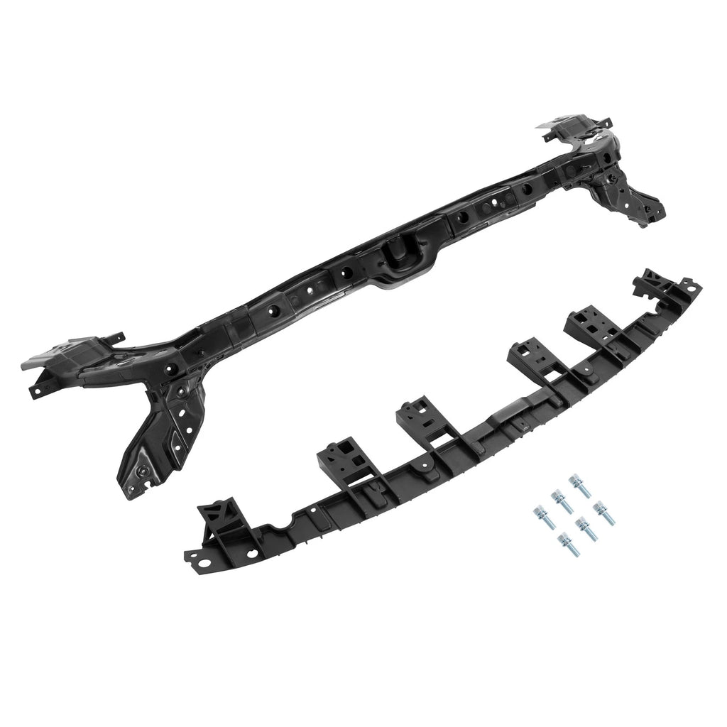 Radiator Support Core Upper #JR3Z8A284A for Ford Mustang (2018–2023)