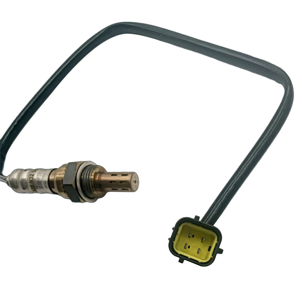 Oxygen Sensor for Kia Rio Suzuki Forenza (2000-2010)