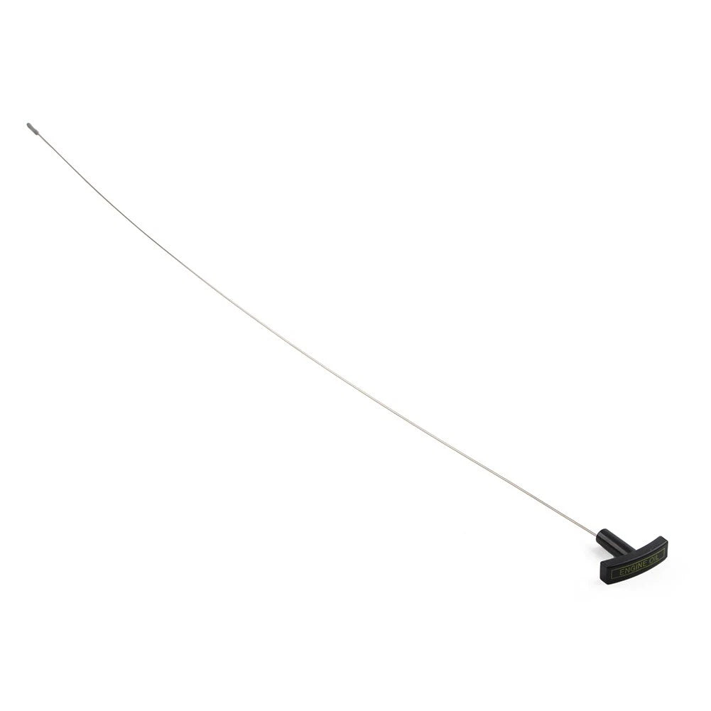6.0L Engine Oil Dipstick for Ford F-250/F-350/F-450/F-550 Super Duty (2003–2007)