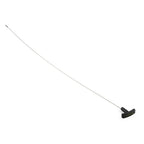 6.0L Engine Oil Dipstick for Ford F-250/F-350/F-450/F-550 Super Duty (2003–2007)