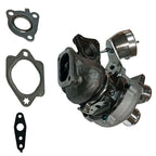 Turbocharger for Ford F-150 Expedition Transit-150 V6 3.5L (2013–2016)