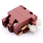 PWS 6-115 Switch for PWS 5-115, 7-115, 7-125 (Replacement Accessories)