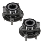 Front Wheel Hub Assembly for Subaru Impreza/Forester (2014–2019) HB613415