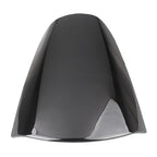 Black Rear Pillion Seat Cover for Kawasaki Ninja ZX12R (2000-2008)