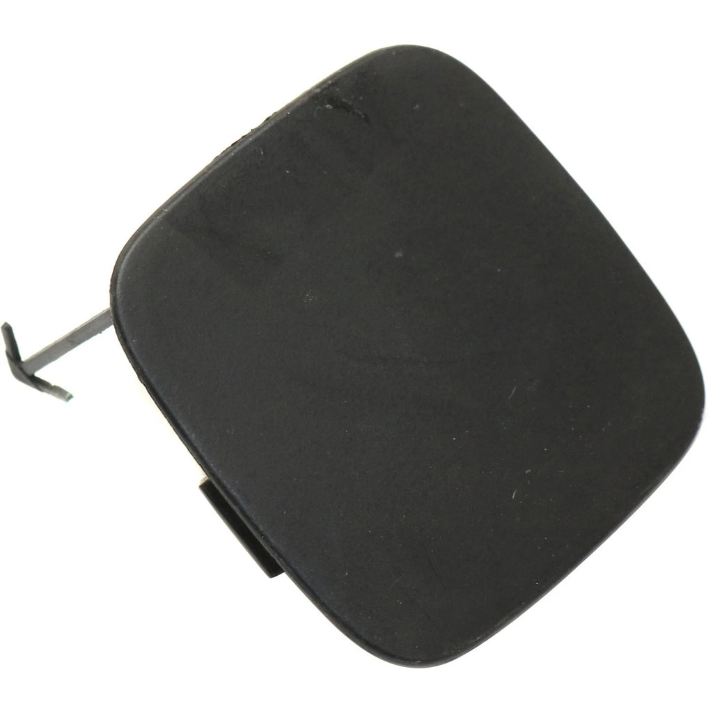 Tow Eye Cover for Lexus GS350 (2008-2011)