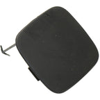 Tow Eye Cover for Lexus GS350 (2008-2011)
