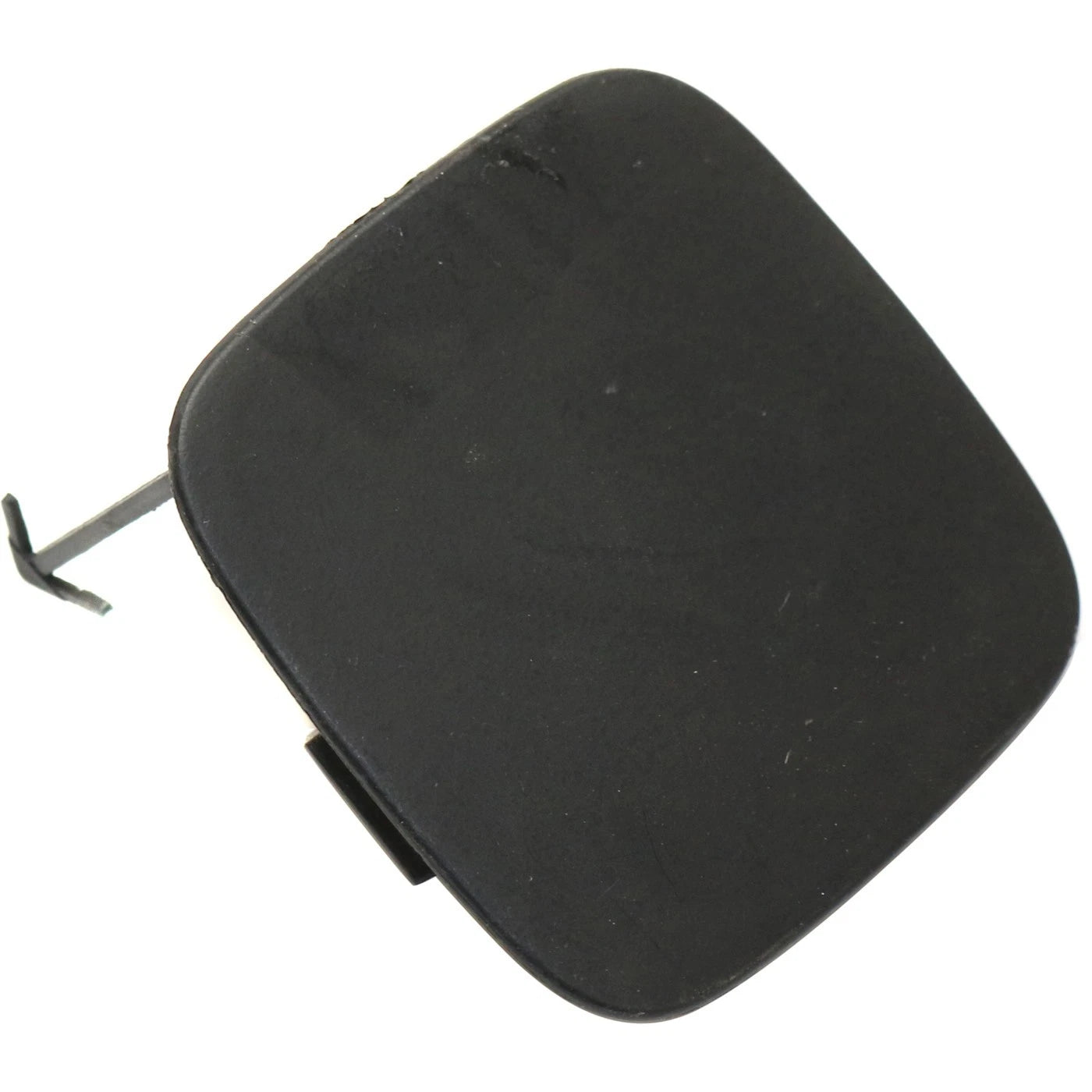 Tow Eye Cover for Lexus GS350 (2008-2011)