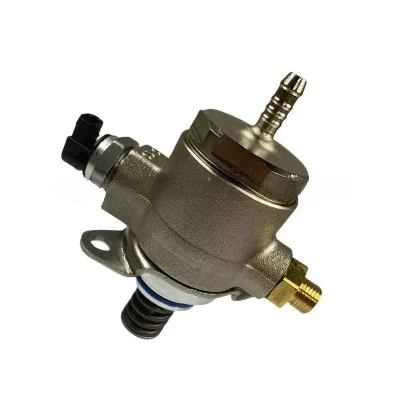 High Pressure Fuel Pump for AUDI A4 A5 A6 TT Quattro L4 1.8L (1999–2012)