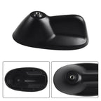 Roof Antenna Base Cover for Mini Hatchback R56, Cooper S, Clubman R55 (2006-2013)