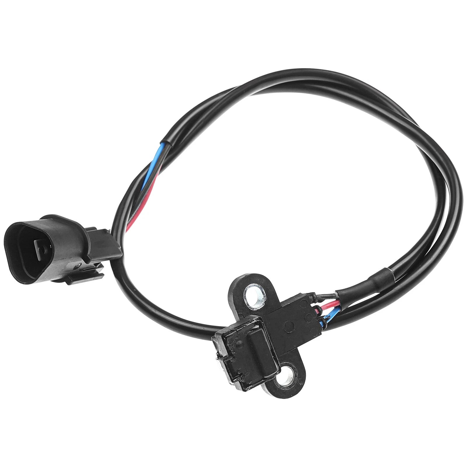 Crankshaft Position Sensor for Mitsubishi Eclipse (2003-2005)