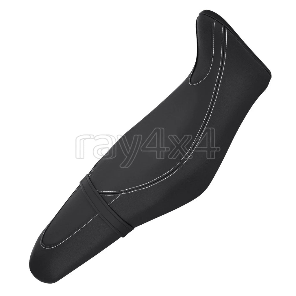 Comfort Seat Saddle for Yamaha MT09 MT-09 SP (2021–2023) B7N-24730-01-00