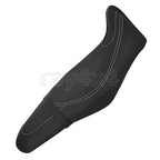 Comfort Seat Saddle for Yamaha MT09 MT-09 SP (2021–2023) B7N-24730-01-00