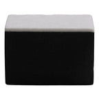 Set of 2 High-Density Sponge Polishing Pads for Car Detailing