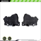 2 Pcs Door Lock Actuators for Toyota Scion Lexus